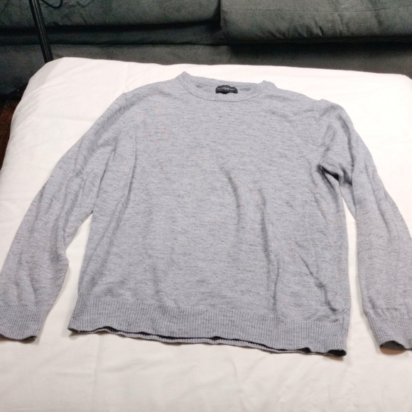 art of rhetoric Sweaters - Art Of Rhetoric Womens Sweater Size Medium